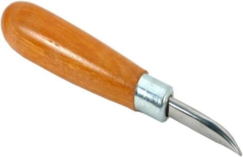 Burnisher Bezel Setting Diamond Stone Set Jewelers Tool in Kuwait