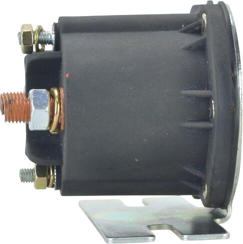 الملف اللولبي الكهربائي DB 240-22272 متوافق مع/استبدال ترومبيتا 684-1271-012، Yamaha JW1-H1950-00-00 in Kuwait