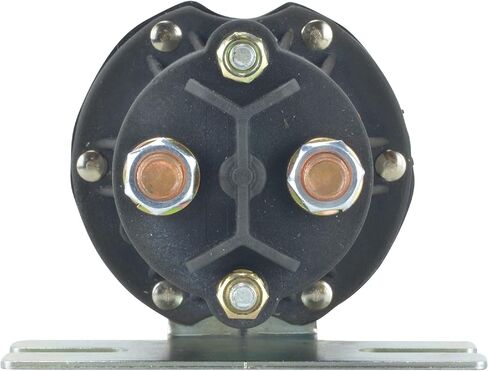 الملف اللولبي الكهربائي DB 240-22272 متوافق مع/استبدال ترومبيتا 684-1271-012، Yamaha JW1-H1950-00-00 in Kuwait