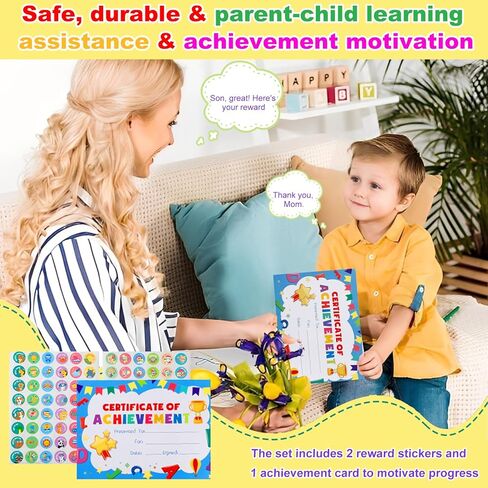 Alphabet ABC,Addition and Subtraction,Number,First Words,Shapes,Color Flash Cards 7 Set,568 Words Double-Sided Kindergarten Preschool Educational Pre k Flash Cards,Toddler FlashCards for Kids Ages 3+ in Kuwait