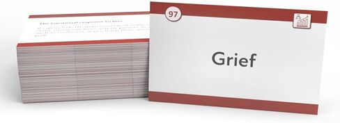 LCSW Study Cards 2026-2027: ASWB Clinical Exam Prep for The Licensed Clinical Social Work Exam [Full Color Cards] in Saudi Arabia