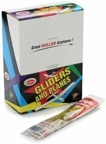 48 EAGLE F-15 Balsa wood Air Plane glider GUILLOWS Jet model kit #26 USA New .HN#GG_634T6344 G134548TY30553 in Saudi Arabia