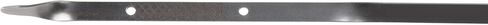 SCITOO Engine Oil Dipstick Compatible with 2004-2008 for Ford for F-150 5.4L,2004-2008 for Ford Lobo 5.4L,2006-2008 for Lincoln Mark LT 5.4L Engine Oil Measuring Rod Dip Stick 3L3Z6750AA 917-373 in Kuwait