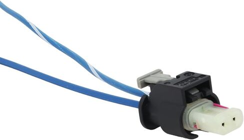 Gen V LT Truck AC Compressor Solenoid pigtail in Kuwait