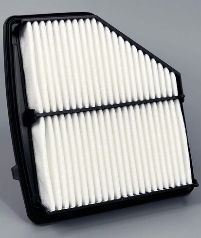 COCOAUTO Engine & Cabin Air Filter Kit for HR-V HRV (2016-2022) 1.8L Gas, Replaces 1722051BH00, 80292TF0G01 in Saudi Arabia