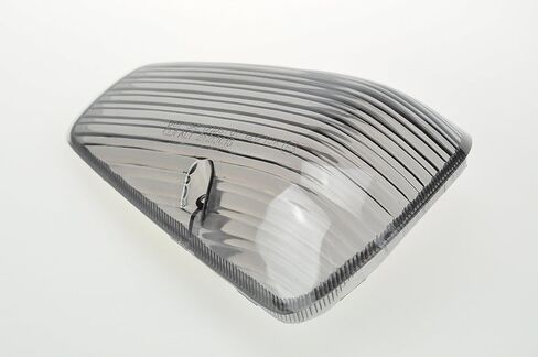 Honda Motorcycle Brake Tail Light Smoke Lens for Honda VTX 1300/1800 Custom in Saudi Arabia
