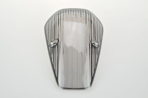 Honda Motorcycle Brake Tail Light Smoke Lens for Honda VTX 1300/1800 Custom in Saudi Arabia