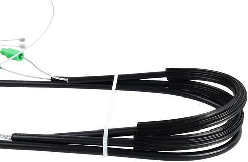 Front Driver Window Regulator Repair Kit Compatible with Chevrolet Corvette C6 2005 2006 2007 2008 2009 2010 2011 2012 2013 Front Left Driver Side Fixes Sticking/Slow in Saudi Arabia