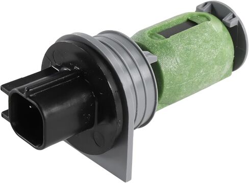 GM Genuine Parts 26443957 Windshield Washer Solvent Container Level Sensor in Kuwait