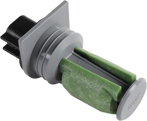 GM Genuine Parts 26443957 Windshield Washer Solvent Container Level Sensor in Kuwait