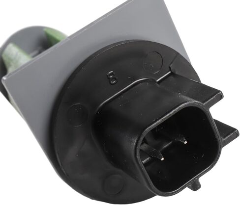 GM Genuine Parts 26443957 Windshield Washer Solvent Container Level Sensor in Kuwait