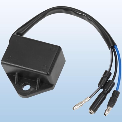 مضخة الوقود الكهربائية 12 فولت لـ Kawasaki Mule 49040-1055 KAF620 3000 3010 3020 2520 2500 2510 1000 (8 مللي متر داخل/مخرج) مع 27034-1053 in Kuwait