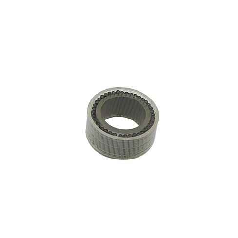 16 Tooth Supercharger Rebuild Kit for Sea-Doo RXP/RXT/GTX/GTR 215/255/260 (2004-2016) - Fit for 420881102 & 420881942 - Includes Washers, Bearings, Seals - PWC Jet Ski Supercharger Repair Kit in Saudi Arabia