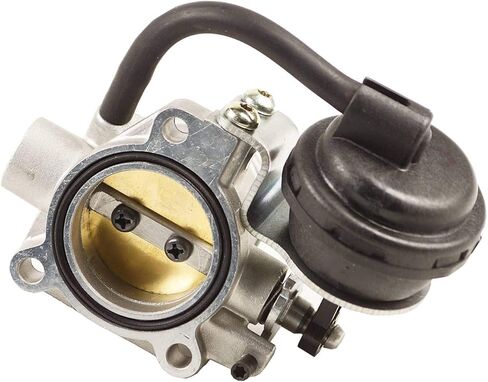 Supercharger Bypass Valve for Mini Cooper for 2002-2008 in Kuwait