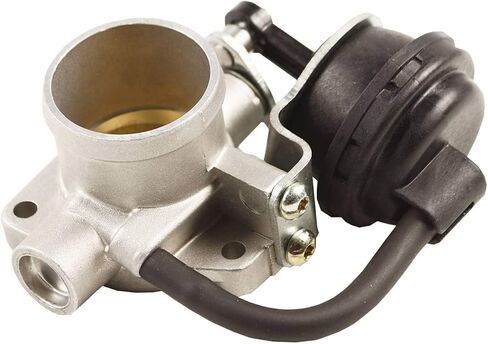 Supercharger Bypass Valve for Mini Cooper for 2002-2008 in Kuwait