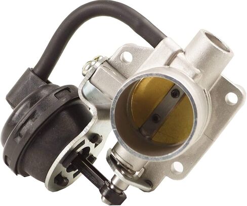 Supercharger Bypass Valve for Mini Cooper for 2002-2008 in Kuwait