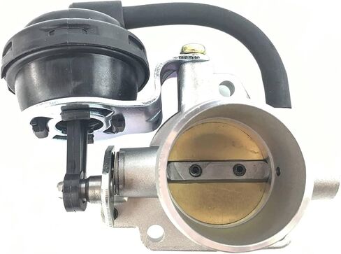 Supercharger Bypass Valve for Mini Cooper for 2002-2008 in Kuwait