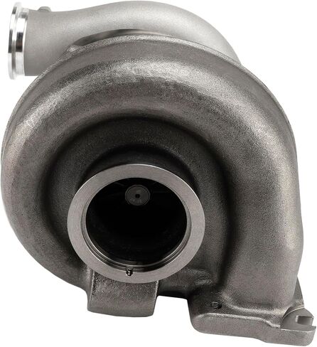 شاحن فائق 3791465 21238245 21366000 لفولفو D13 HE400VG Cummins Holset in Kuwait