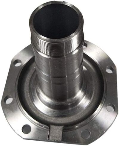 43401-60012 Front Axle Spindle for Toyota Land Cruiser FJ60 FJ62 BJ60 HJ60 HJ61 in Kuwait