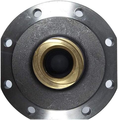 43401-60012 Front Axle Spindle for Toyota Land Cruiser FJ60 FJ62 BJ60 HJ60 HJ61 in Kuwait