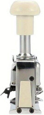 7 Digit Automatic Numbering Machine Self-Inking Number Stamp Manual Number Coding Machine for Office File Invoice Marking in Kuwait