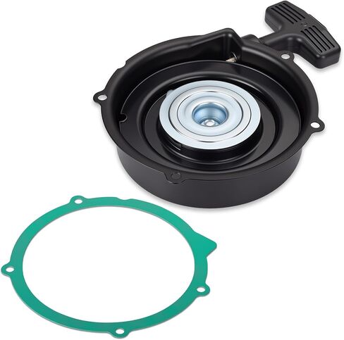 نكص سحب كاتب + طوقا لياماها 1987-2003 كودياك تيرابرو ولفيرين الدب الكبير MOTO-4 المحارب 350 400 1UY-15710-00-00 in Kuwait