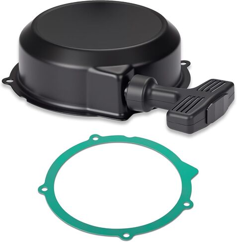 نكص سحب كاتب + طوقا لياماها 1987-2003 كودياك تيرابرو ولفيرين الدب الكبير MOTO-4 المحارب 350 400 1UY-15710-00-00 in Kuwait