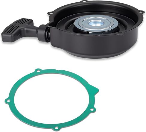 نكص سحب كاتب + طوقا لياماها 1987-2003 كودياك تيرابرو ولفيرين الدب الكبير MOTO-4 المحارب 350 400 1UY-15710-00-00 in Kuwait