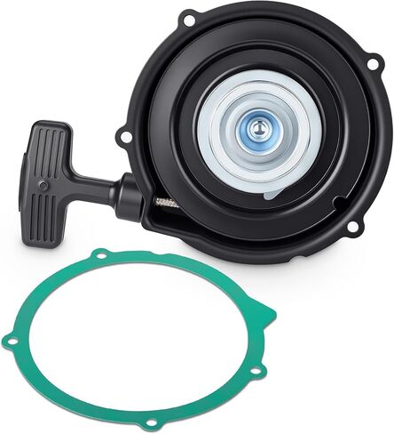 نكص سحب كاتب + طوقا لياماها 1987-2003 كودياك تيرابرو ولفيرين الدب الكبير MOTO-4 المحارب 350 400 1UY-15710-00-00 in Kuwait