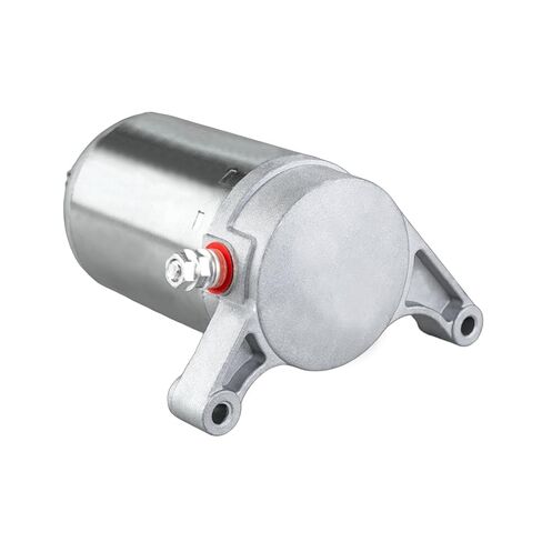 Starter Motor Assembly High Torque for Yamaha ATV 1UY-81800-51-00 2HR-81800-50-00 1UY-81890-00-00 Big Bear 250 Raptor Warrior 350 Kodiak 400 in Kuwait