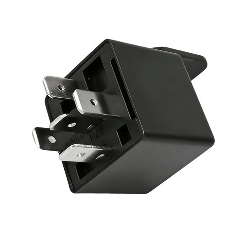 31504-91A Starter Relay for Harley 1991-2008 Touring Road Glide Electra Glide Street Glide Road King for FXRP Police for 1992-2008 Big Twin,1992-2004 Sportsters XL,1995-2000 Dyna,1995-2007 Softail in Saudi Arabia