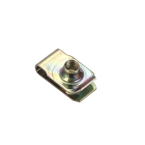 Body Screw Kit for Sur Ron Light Bee X/S, Fairing Bolts Nut & Bolt Set for Electric Dirt Bike Surron Light Bee, Aluminum Fastener Hardware Replacement for Frame Plastic Panel in Saudi Arabia