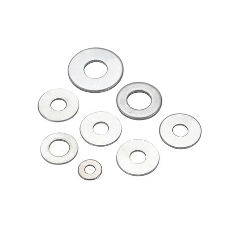 Body Screw Kit for Sur Ron Light Bee X/S, Fairing Bolts Nut & Bolt Set for Electric Dirt Bike Surron Light Bee, Aluminum Fastener Hardware Replacement for Frame Plastic Panel in Saudi Arabia