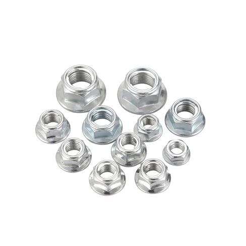 Body Screw Kit for Sur Ron Light Bee X/S, Fairing Bolts Nut & Bolt Set for Electric Dirt Bike Surron Light Bee, Aluminum Fastener Hardware Replacement for Frame Plastic Panel in Saudi Arabia