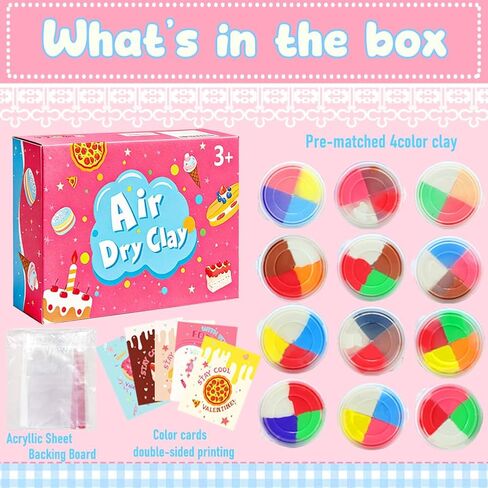 CAMIRUS 24PCS Animal Slow Rising Squishies, Slow Squishy Toys for Kids Jumbo Mochi Bulk for School Classroom Rewards Party Favors Prizes Squeeze Fidget in Saudi Arabia