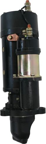 24V 7.5kw 11T كاتب موتور 4351240 لشركة كاتربيلر CAT 3516 3512 3508 3196 C-12 C18 C12 3408C 3406B 3406E C175-16 3176C C32 3412C 3412E 3412D المنتجات البحرية دياولكل in Kuwait