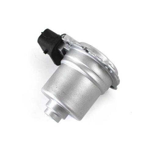 Automatic Transmission Clutch Actuator Motor 41480-2A003 Compatible with 2012–2017 Car in Saudi Arabia