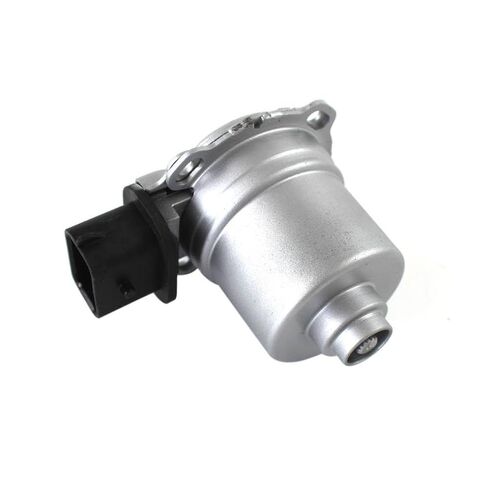 Automatic Transmission Clutch Actuator Motor 41480-2A003 Compatible with 2012–2017 Car in Saudi Arabia