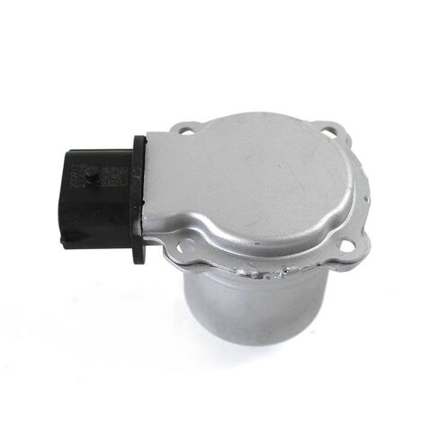 Automatic Transmission Clutch Actuator Motor 41480-2A003 Compatible with 2012–2017 Car in Saudi Arabia