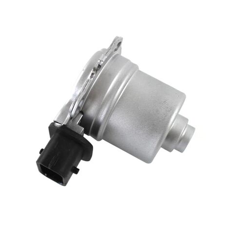 Automatic Transmission Clutch Actuator Motor 41480-2A003 Compatible with 2012–2017 Car in Saudi Arabia