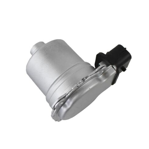 Automatic Transmission Clutch Actuator Motor 41480-2A003 Compatible with 2012–2017 Car in Saudi Arabia