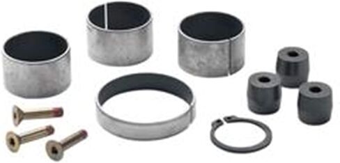 Epi Performance Secondary Clutch Rebuild Kit Sec We213215 in Kuwait
