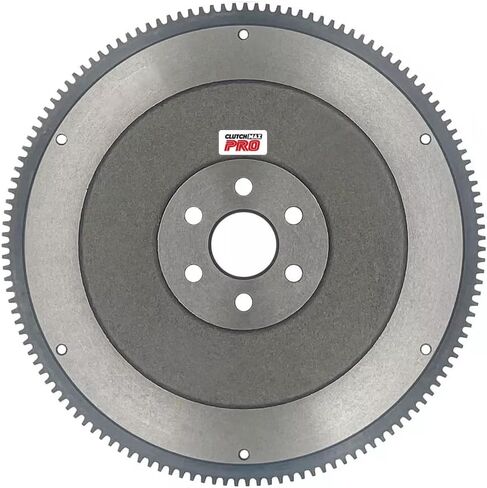 مجموعة القابض ClutchMaxPRO Performance OEM مع دولاب الموازنة مع أسطوانة تابعة متوافقة مع SATURN 2003-2007 ION 1 2 3 2.2L 2.4L (CP04228HDWS-FW167610-CK) in Saudi Arabia