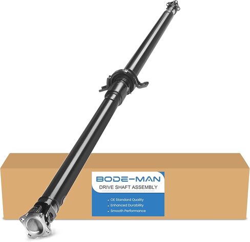 81.62 Inch Rear Driveshaft Prop Shaft Assembly Replacement for 2015-2016 Honda CR-V AWD 976-978 in Kuwait