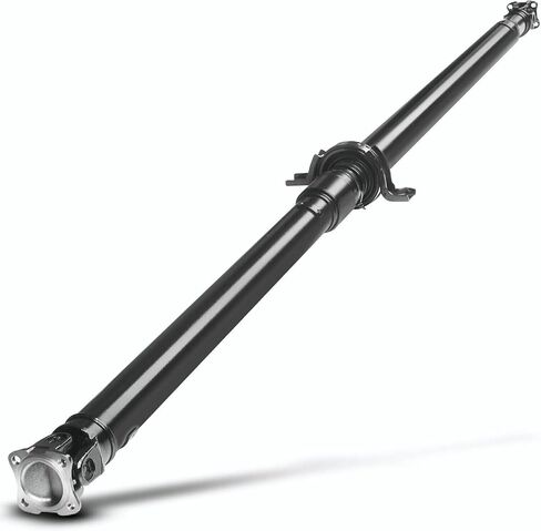 81.62 Inch Rear Driveshaft Prop Shaft Assembly Replacement for 2015-2016 Honda CR-V AWD 976-978 in Kuwait
