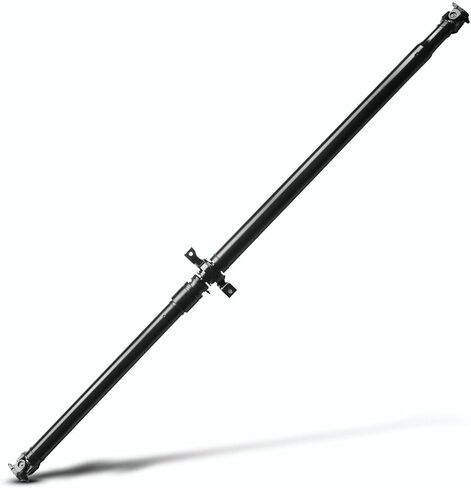 81.62 Inch Rear Driveshaft Prop Shaft Assembly Replacement for 2015-2016 Honda CR-V AWD 976-978 in Kuwait