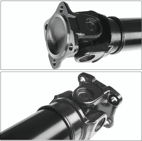 81.62 Inch Rear Driveshaft Prop Shaft Assembly Replacement for 2015-2016 Honda CR-V AWD 976-978 in Kuwait