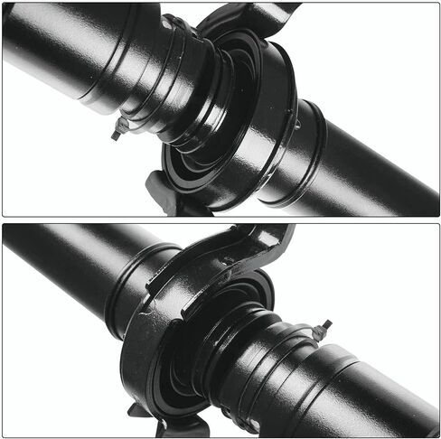 81.62 Inch Rear Driveshaft Prop Shaft Assembly Replacement for 2015-2016 Honda CR-V AWD 976-978 in Kuwait