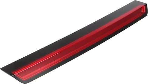 22783104 LED ضوء الفرامل الثالث لسيارة شيفروليه تاهو 2015-2020 923-116 مصباح التوقف الثالث العالي المثبت لسيارة Chevy Suburban 3500 HD الخلفية المركزية ضوء الفرامل عالي المستوى 923116 شريط الضوء الخلفي in Kuwait