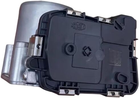 صمام خنق OEM متوافق مع VW Audi 1.2 1.4 1.6 TSI TFSI 03F133062B 03F133062C 03F133062E in Kuwait